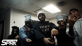 5atfolks - Time For Change (Official Music Video) Profile