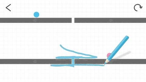 Brain Dots Level 230