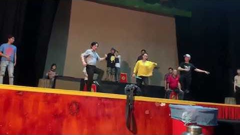 NSUT KIM TỬ LONG _NS NGỌC HUYỀN TÁI NGỘ TRONG MẠNH LỆ QUÂN