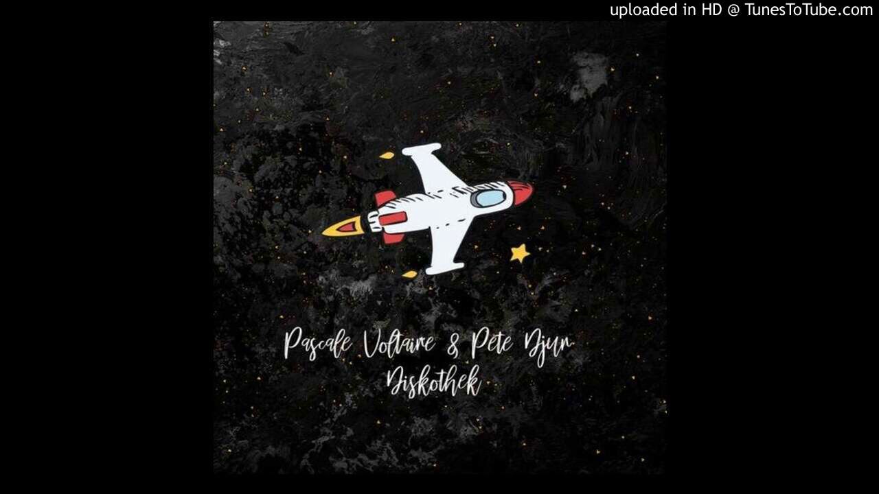 Watch Pascale Voltaire, Pete Djur - Diskothek (Original Mix) on YouTube Watch Pascale Voltaire, Pete Djur - Diskothek (Original Mix) on YouTube