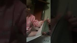 Смешное видео про мою сестру! Лично мне смешно а вам? Смешное видео про мою сестру! Лично мне смешно а вам?