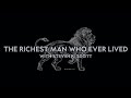 The Richest Man Who Ever Lived: Exploring the Book of Proverbs with Steven K. Scott