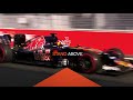 Pitlane Media Agency Opener FullHD1080