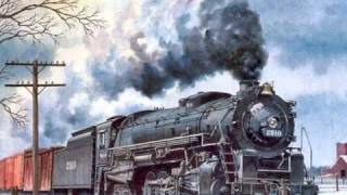 Video thumbnail of "Boxcar's My Home--Boxcar Willie & Willy Nelson -"