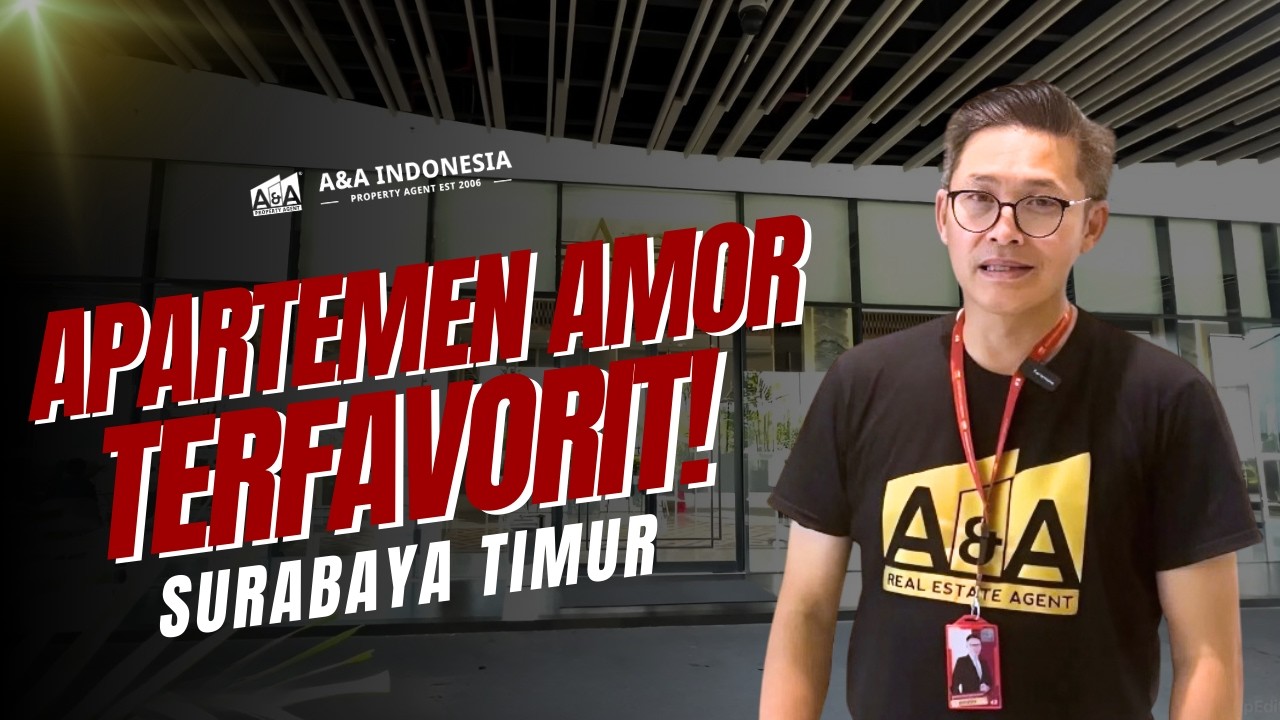 Video YouTube
