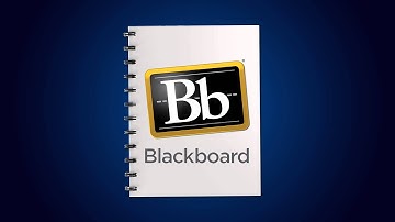 Return Brief | Code Peer Review System | DECO7381