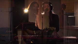 Medicine Boy - E.V.I.L. (Popsicle Studio Session)