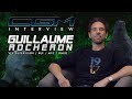 Un superviseur vfx franais 2x oscaris  cgm interview  guillaume rocheron