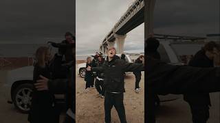 5 дней до дропа альбома! 30 октября презентация в Питере, 2 ноября в Москве!  #janeair
