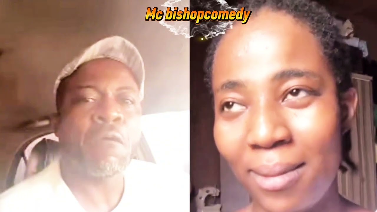 Красивая девушка из Вирджинии