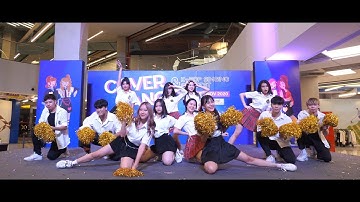 Ucretsiz Oh My Gril Nonstop Dance Stage Mp3 Indir Mp4 16 Video Izle