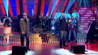 Download Lagu Madness Strictly Come Dancing - It Must Be Love MP3