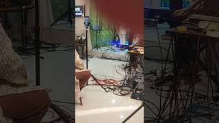 live orchestra in versova