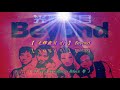 【 光輝歲月 dj 】 Beyond ( DJ 阿福 ProgHouse Remix 粵 )