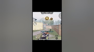 Bixi Op Fastest 1v4 Clutches 1v4 in Conqueror Lobby Intense Solo vs Squad Gameplay | BGMI