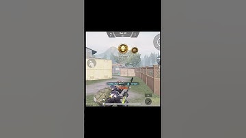 Bixi Op Fastest 1v4 Clutches 1v4 in Conqueror Lobby Intense Solo vs Squad Gameplay | BGMI