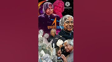 Dr.APJ Abdul Kalam Birthday Whatsapp Status|Abdul Kalam Birthday Status|World Students Day Status