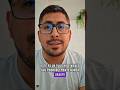 ¿Usas Waves? Estos plugins probablemente ni sabías que existían 😱