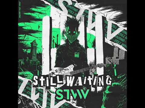 STVW - Still