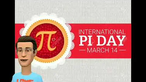 How to calculate the value of pi by hand????