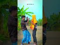Parbe Na Kew #funny #sofik #24september #palligramtv #sofikr #sofikviddeo
