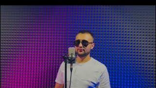 RADU 🎙️— DACA MA IUBESTI💣        (REMIX 2023)🎼 🔊🔊