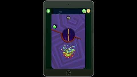 dig it night shift level 9