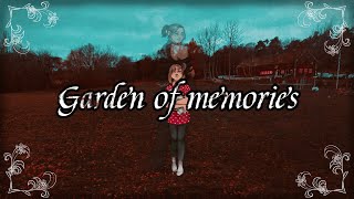 Garden of Memories