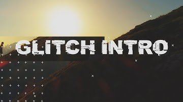 Peter McKinnon Intro - Mobile Video Editing