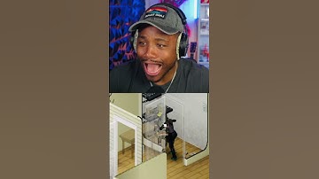 This Game Gave Me The Biggest Scare Ever! | PROJECT ZOMBOID #gaming #shorts #trending