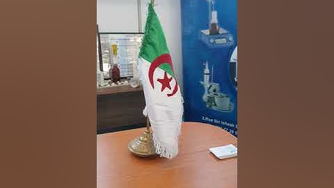 VIDEO SCIENTI LABO  IMPORT POLLUTEC 2019