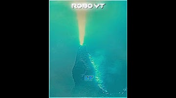 GODZILLA EDIT 🥶 - THEY AWAKENED SOMETHING #shorts #fyp #godzilla #monsterverse