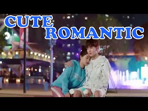 Love Story Is My Pregnant Girlfriend | Cute Romantic | Part 1