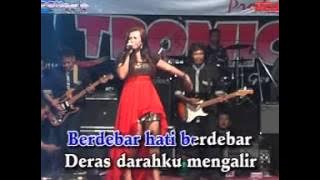 005 TERKESIMA   YANTI LAPINDO MPEG1 VCD PAL