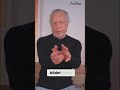 Grenzen ausloten, aber NIE verausgaben: Dein Körper weiß es! #shorts