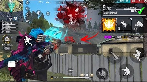 NOOB TO PRO JOURNEY LVL 100 ⚡ ⚡para SAMSUNG A3,A5,A6,A7,J2,J5,J7,S5,S6,S7,S9,A10,A20,A30,A50,A70