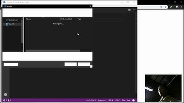 Membuat program perhitungan sederhana dengan PHP