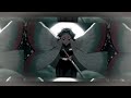 Demon Slayer: Shinobu Kocho– They looking at me || Alight motion || [Mep Part: 4]