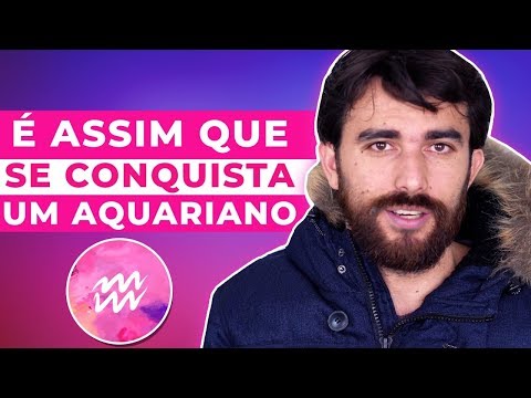 Vídeo: Como Não Perder um Namorado (para Homens): 10 Passos