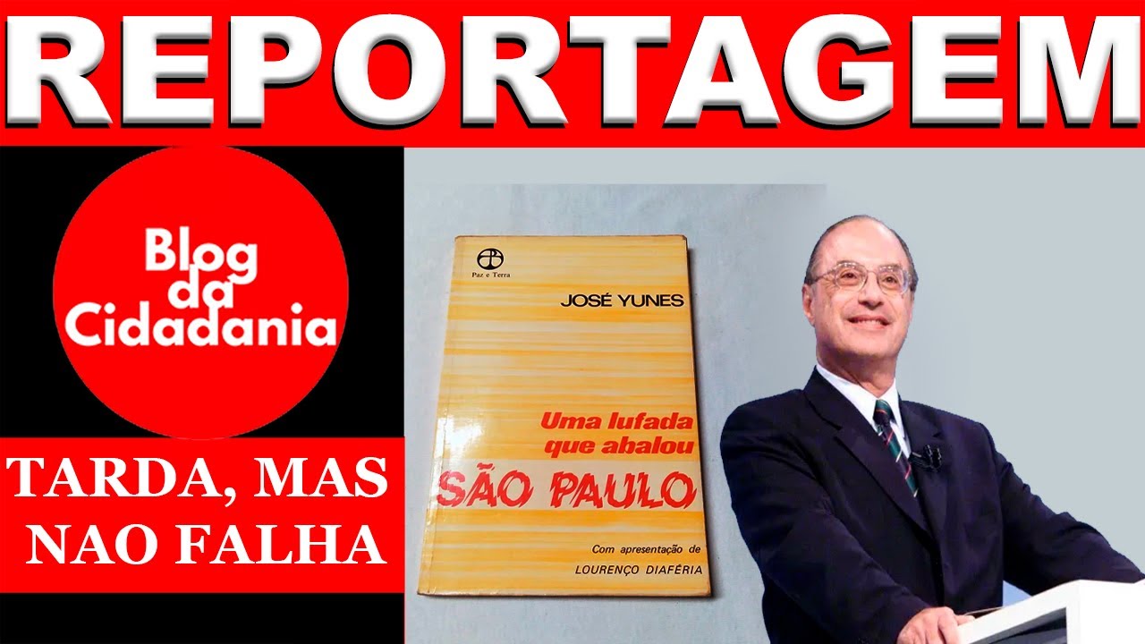 maluf-segue-pagando-por-seus-crimes-youtube