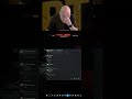 Evolve PC : SCHWARZLICHT WHERE ARE YOU?!!?!!? | #badteacher_ttv: #Twitch