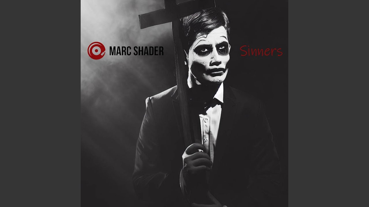 Sinners - YouTube