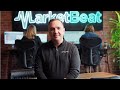 Marketbeat 60 second commercial