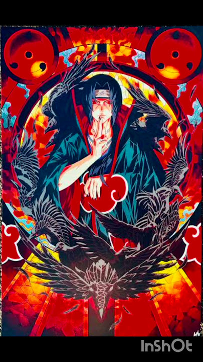 itachi