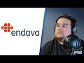 Endava  an exciting fastgrowing uk technology company to put on your radar