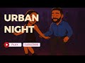 Instrumental Reggaeton Lofi