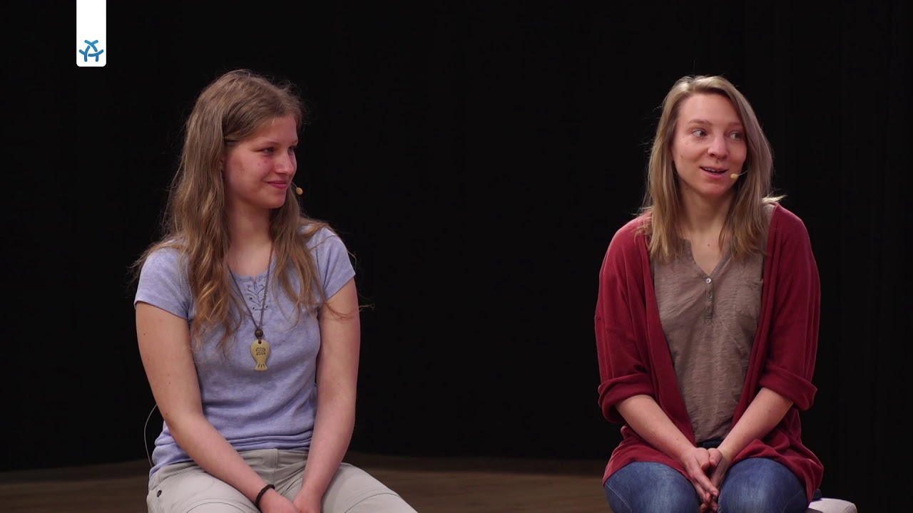 Konsum unter Jugendlichen I Freistunde Nachgefragt