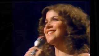 Watch Jody Miller I Dont Care just As Long As You Love Me video