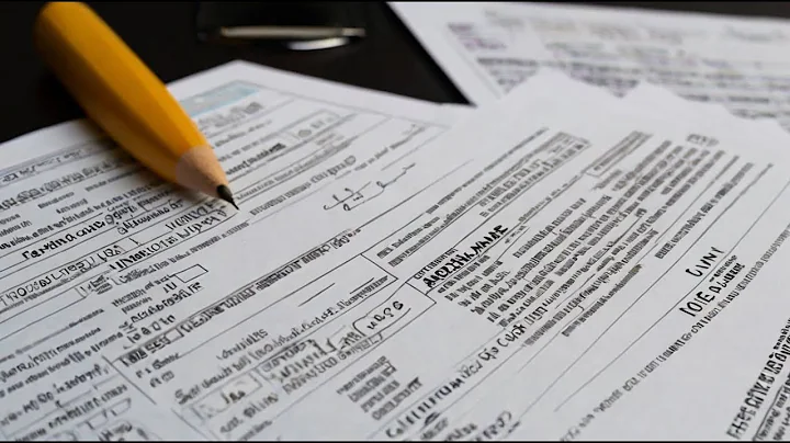 How to File a Flight Cancellation Insurance Claim