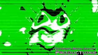 5 New Effects For Azuriths Klasky Csupo Effects Collab.